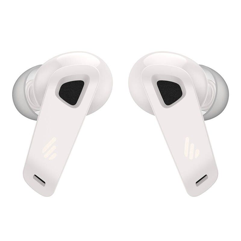 Edifier NeoBuds Pro 2 ANC Bluetooth Headset Ivory