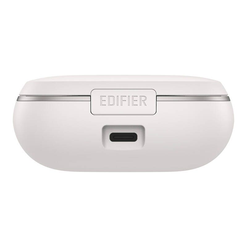 Edifier NeoBuds Pro 2 ANC Bluetooth Headset Ivory