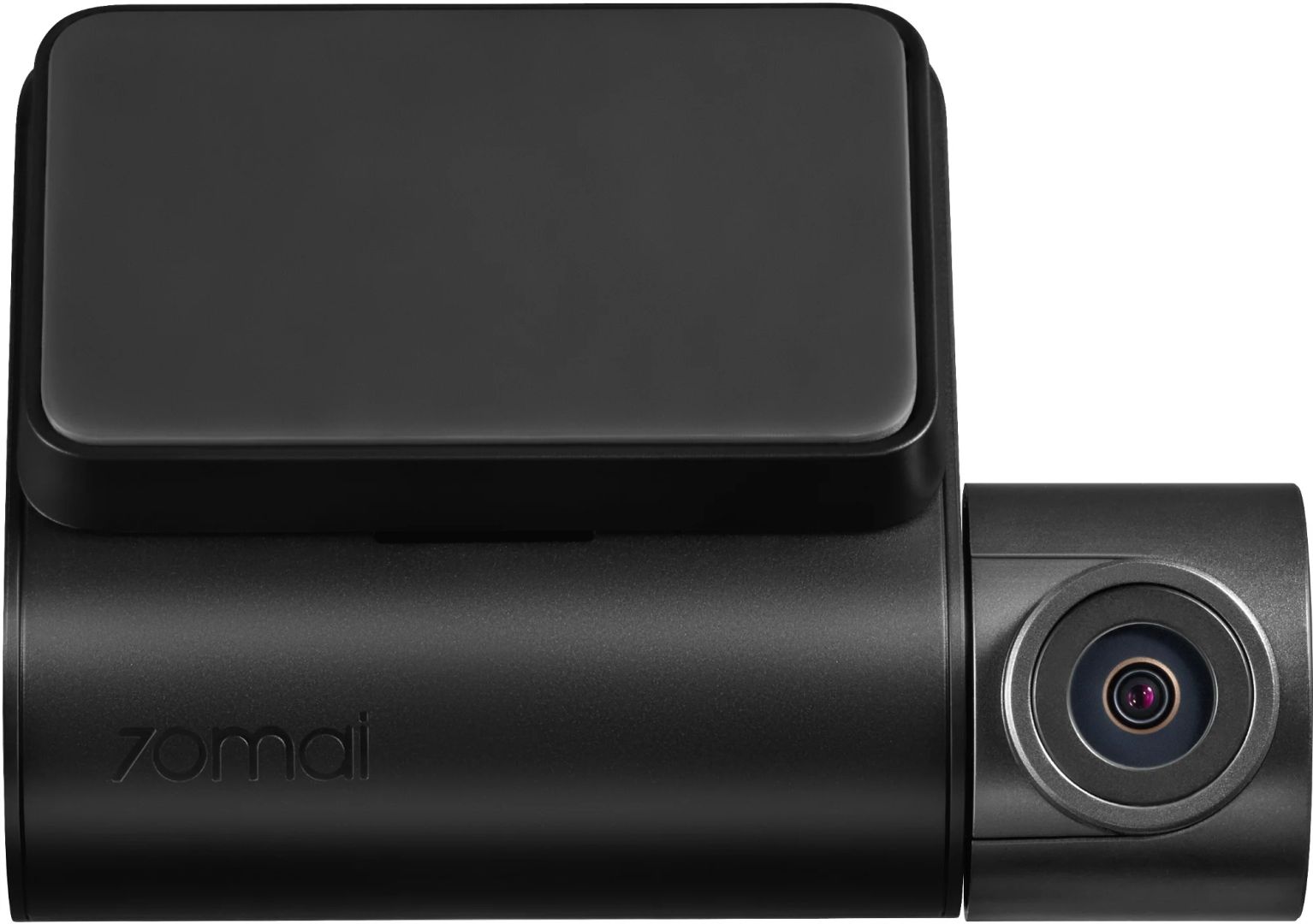 Xiaomi 70Mai Dash Cam A200 Black