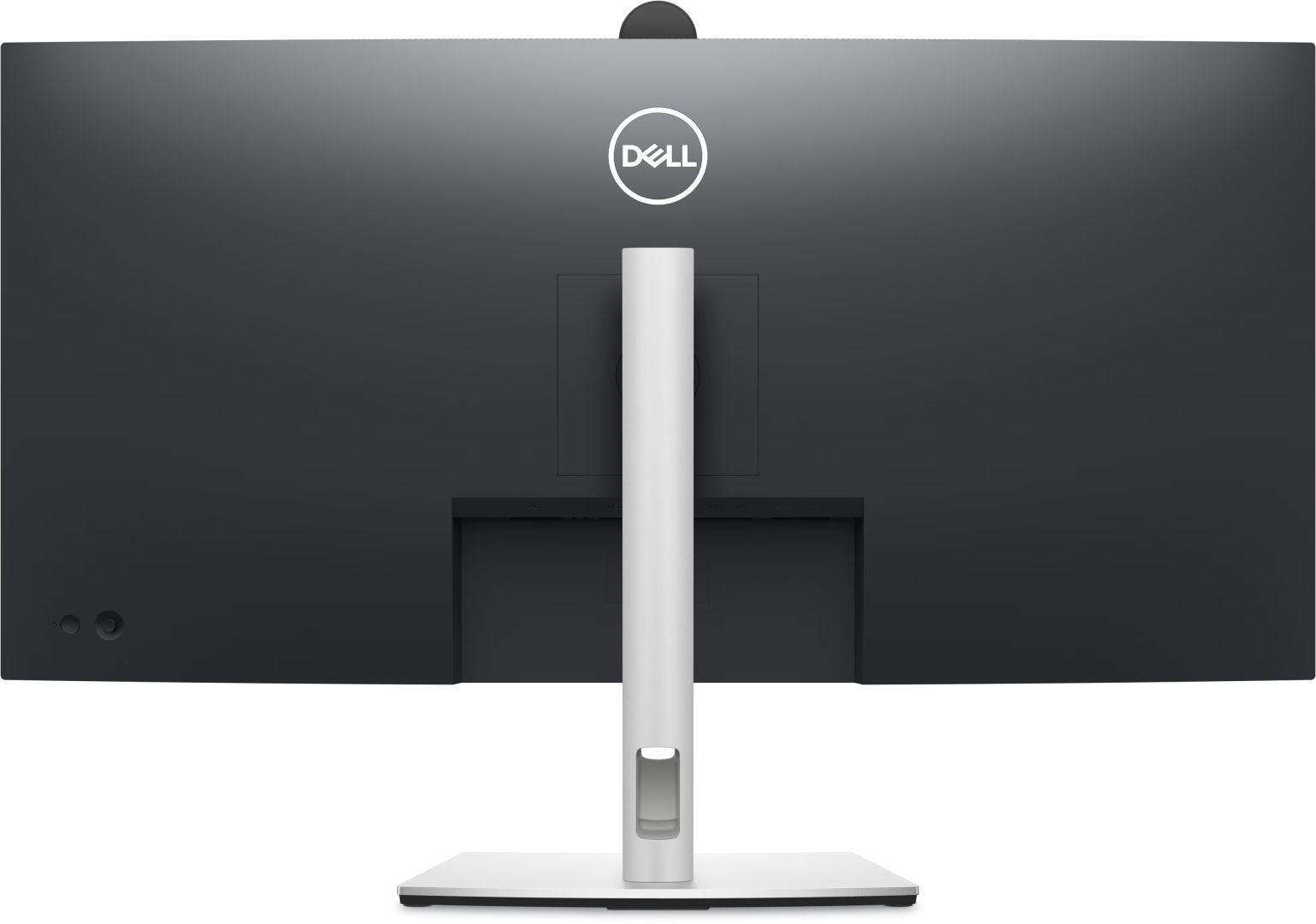 Dell 34" P3424WEB IPS LED