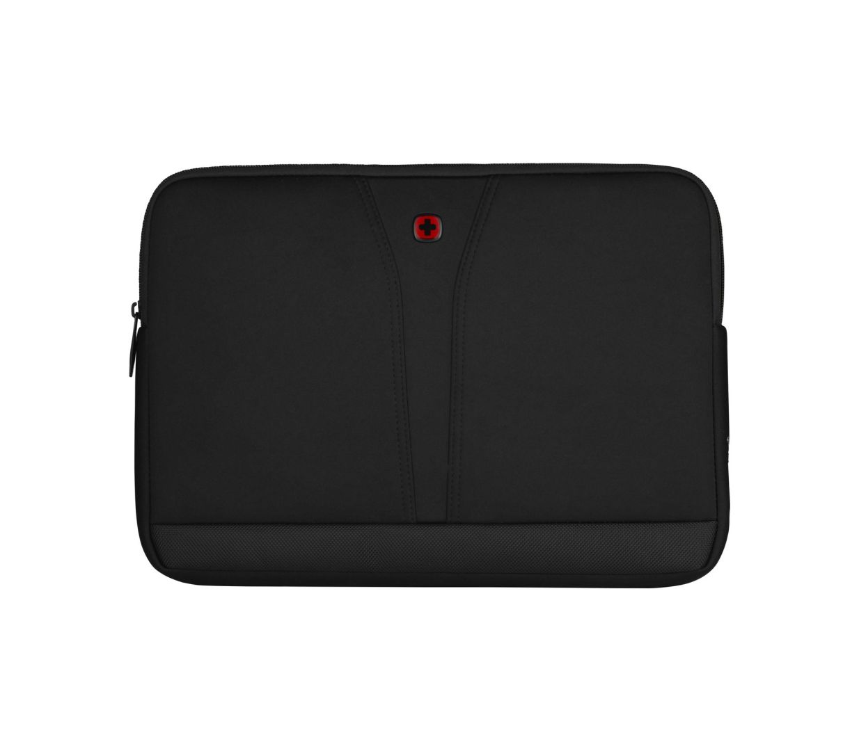 Wenger BC Fix Protective Neoprene Laptop Sleeve 14" Black