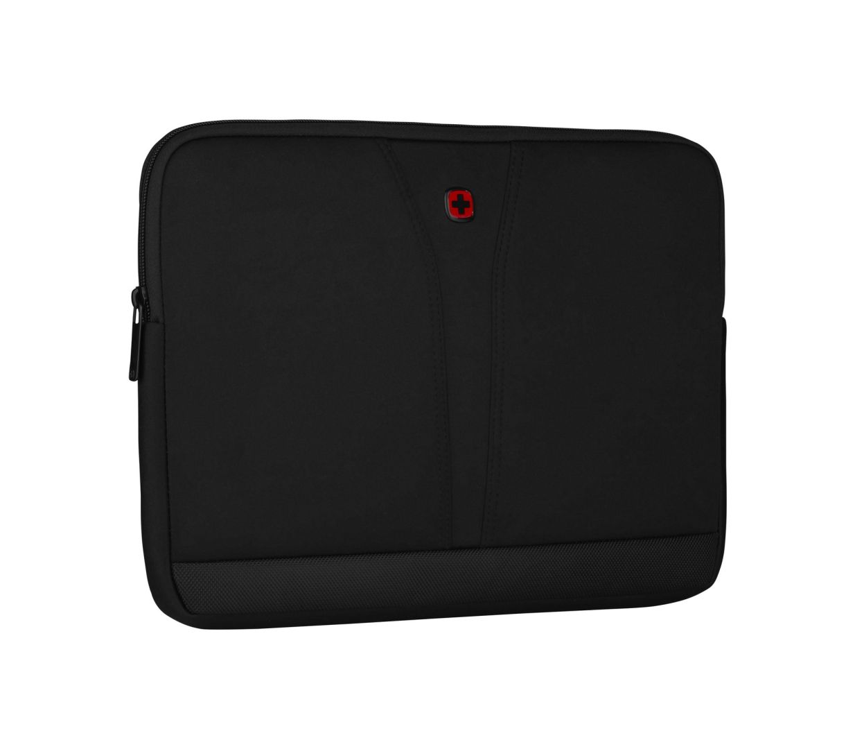 Wenger BC Fix Protective Neoprene Laptop Sleeve 14" Black