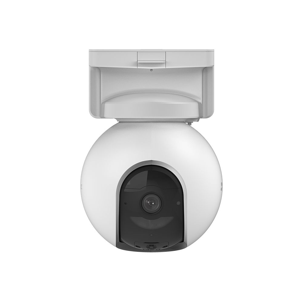 Ezviz EB8 4G Pan & Tilt 4G Battery Camera