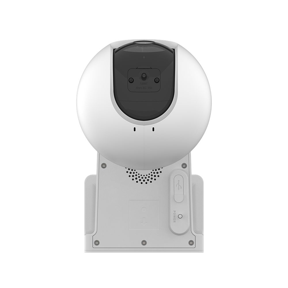 Ezviz EB8 4G Pan & Tilt 4G Battery Camera