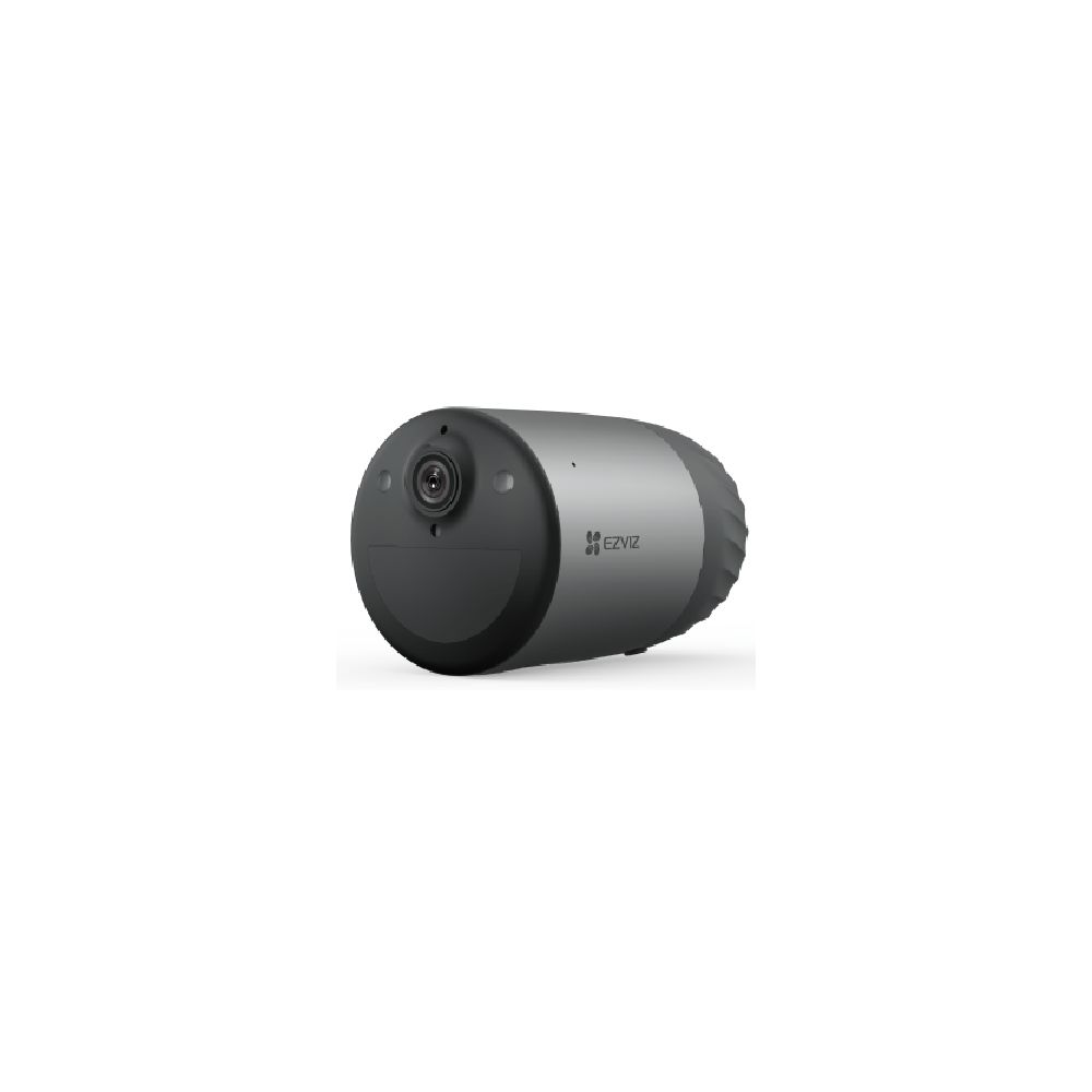 Ezviz BC1C eLife Battery-Powered Camera