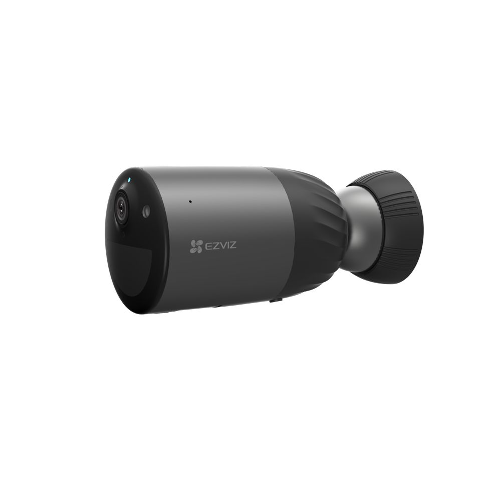 Ezviz BC1C eLife Battery-Powered Camera