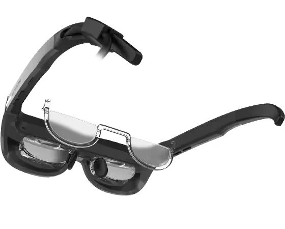 Lenovo Legion Glasses