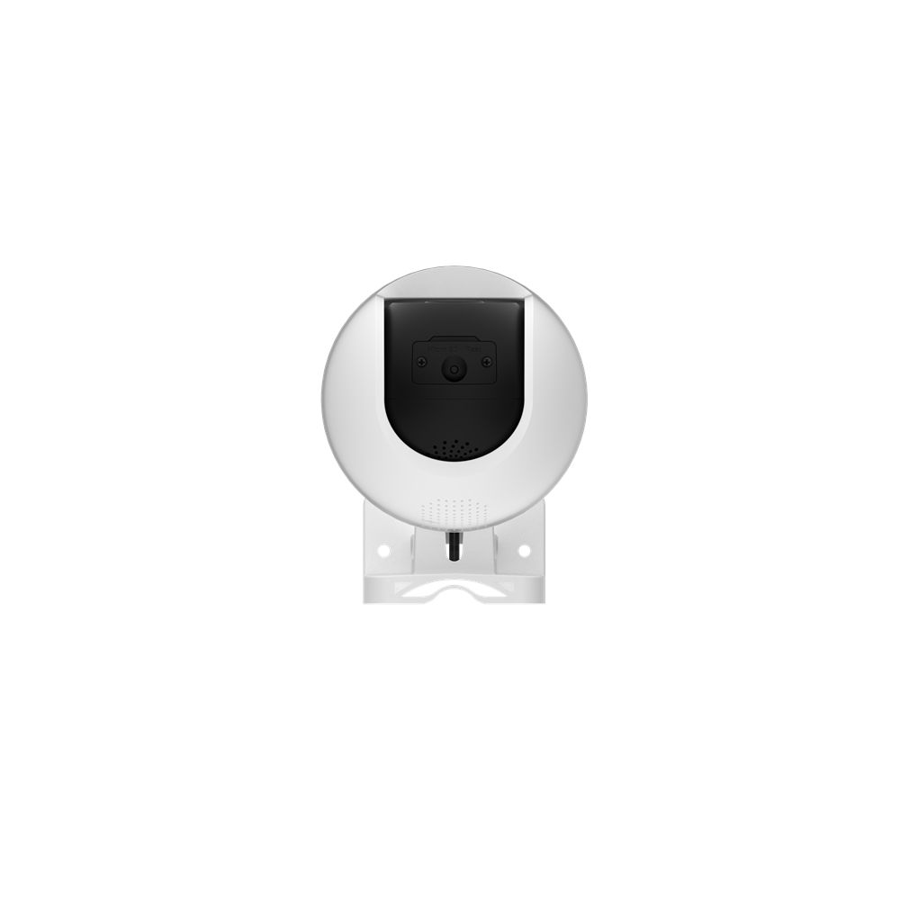 Ezviz H8c Pan & Tilt Wi-Fi Camera