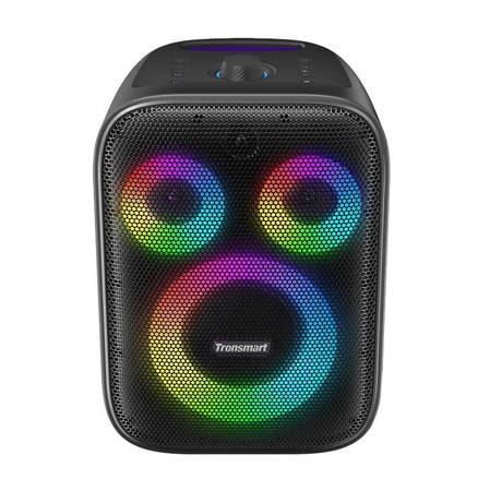 Tronsmart Halo 200 Bluetooth Karaoke Party Speaker