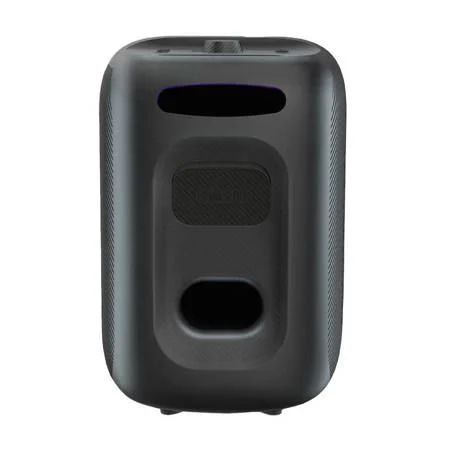 Tronsmart Halo 200 Bluetooth Karaoke Party Speaker