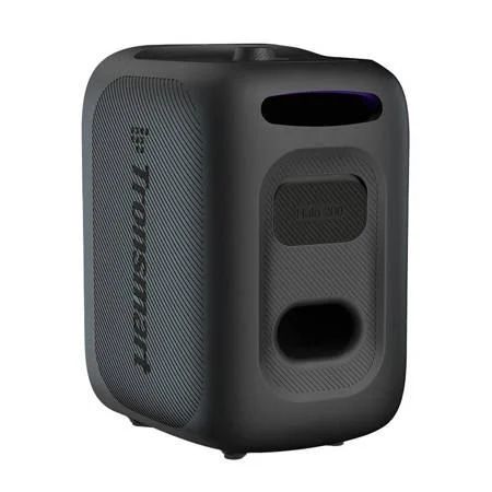 Tronsmart Halo 200 Bluetooth Karaoke Party Speaker