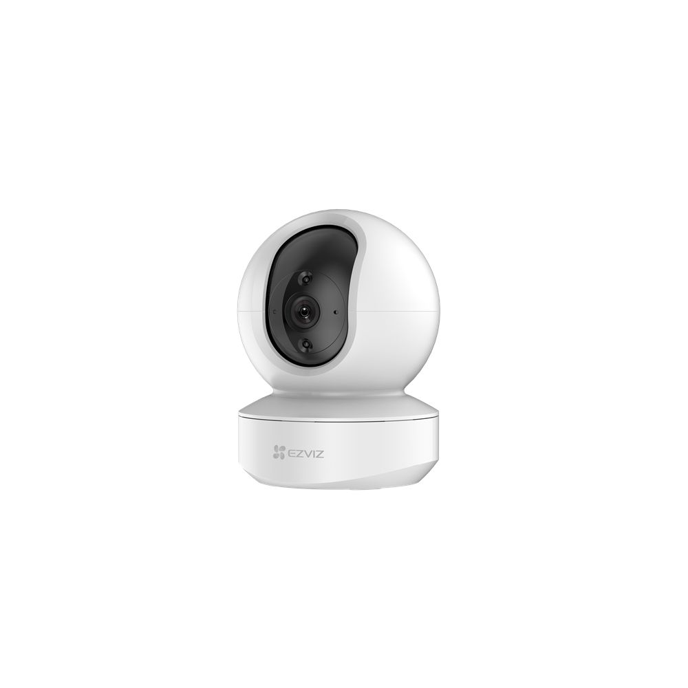 Ezviz TY1-CO Smart Wi-Fi Pan & Tilt Camera