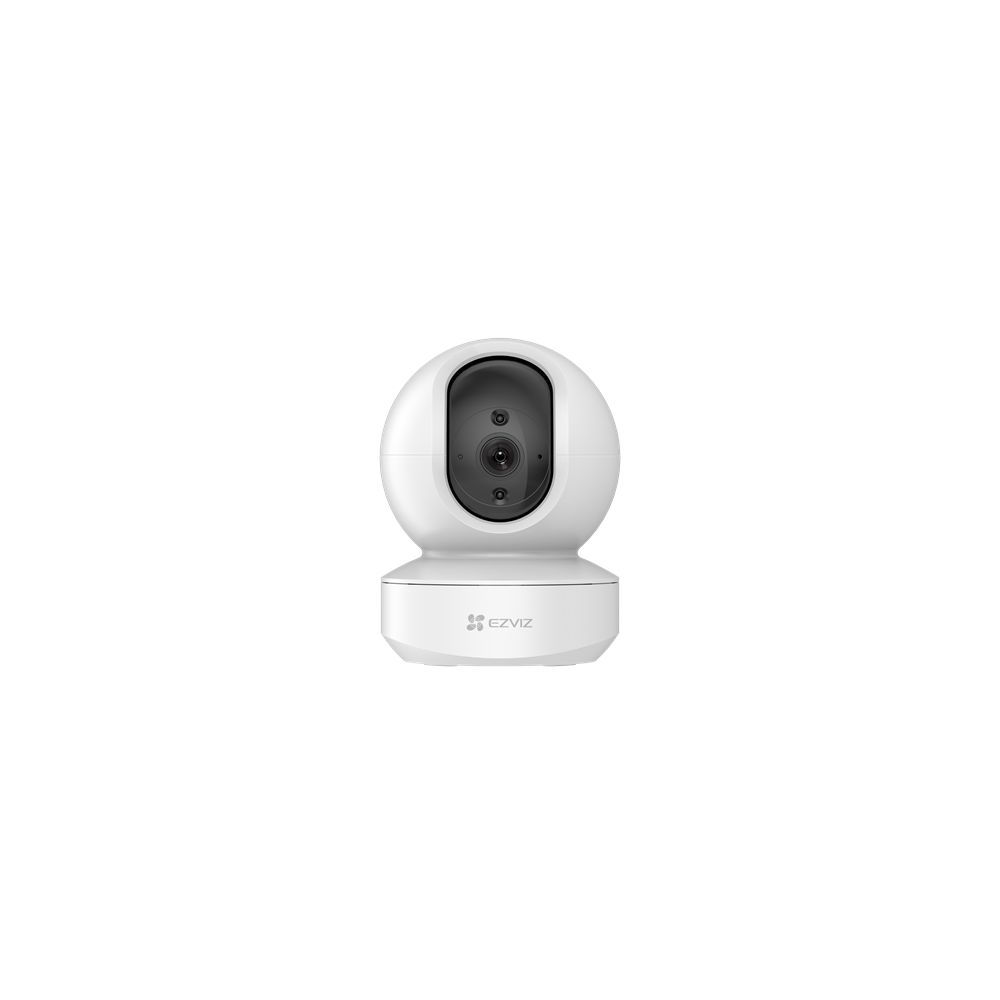 Ezviz TY1-CO Smart Wi-Fi Pan & Tilt Camera