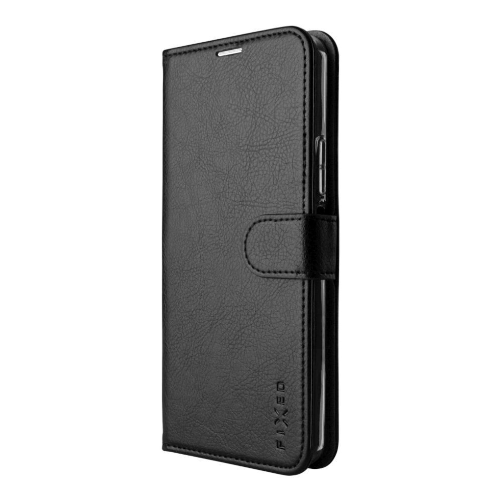 FIXED Opus for OPPO K11x, black