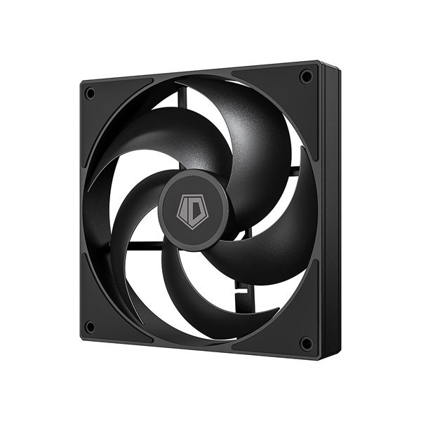 ID-COOLING AS-140-K