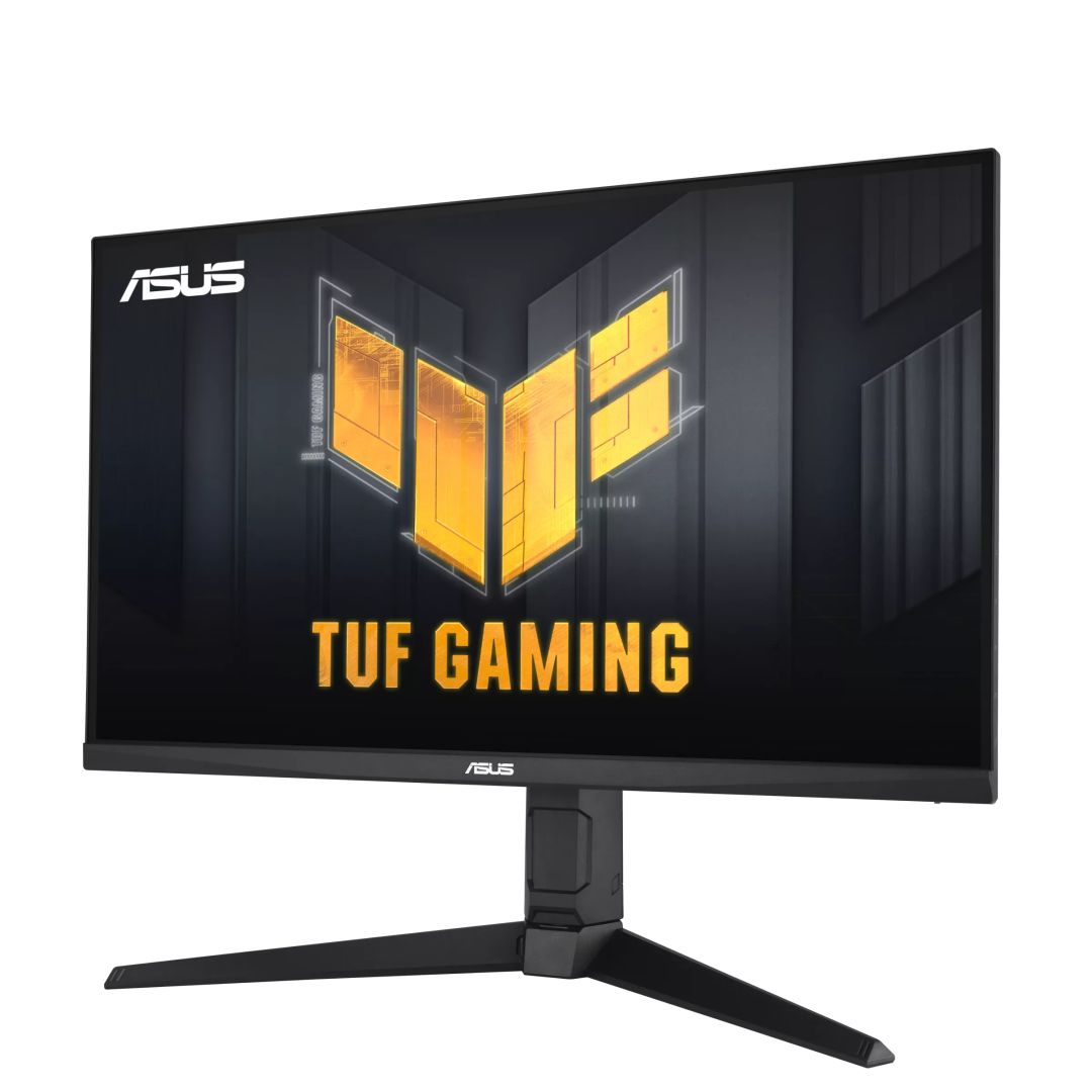 Asus 27" VG279QL3A IPS LED