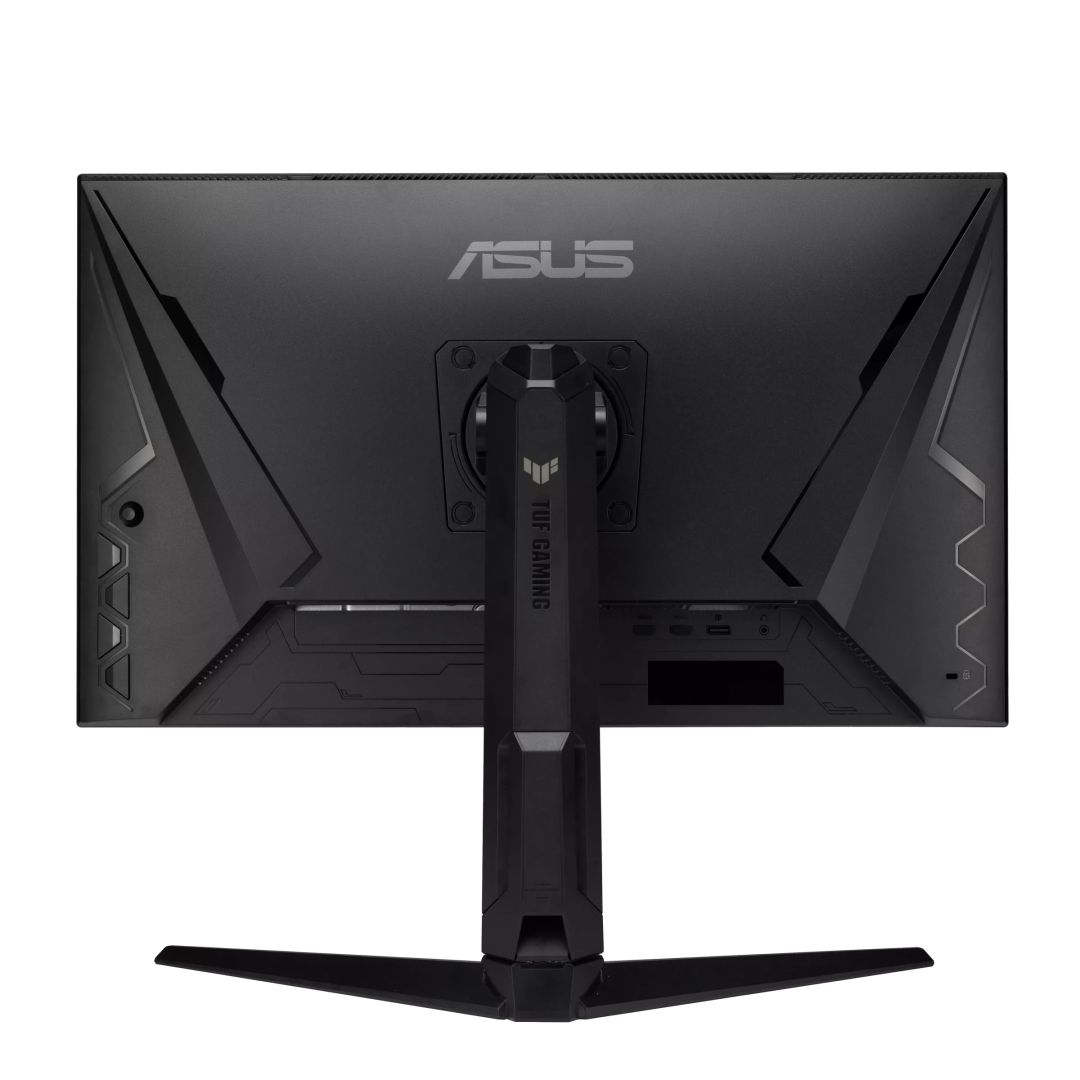 Asus 27" VG279QL3A IPS LED