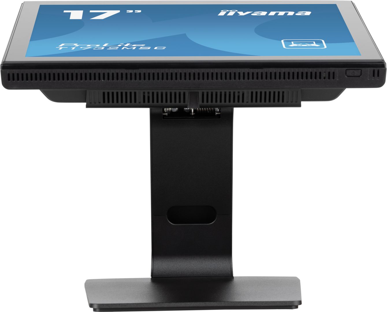 iiyama 17" PROLITE T1732MSC-B1SAG LED