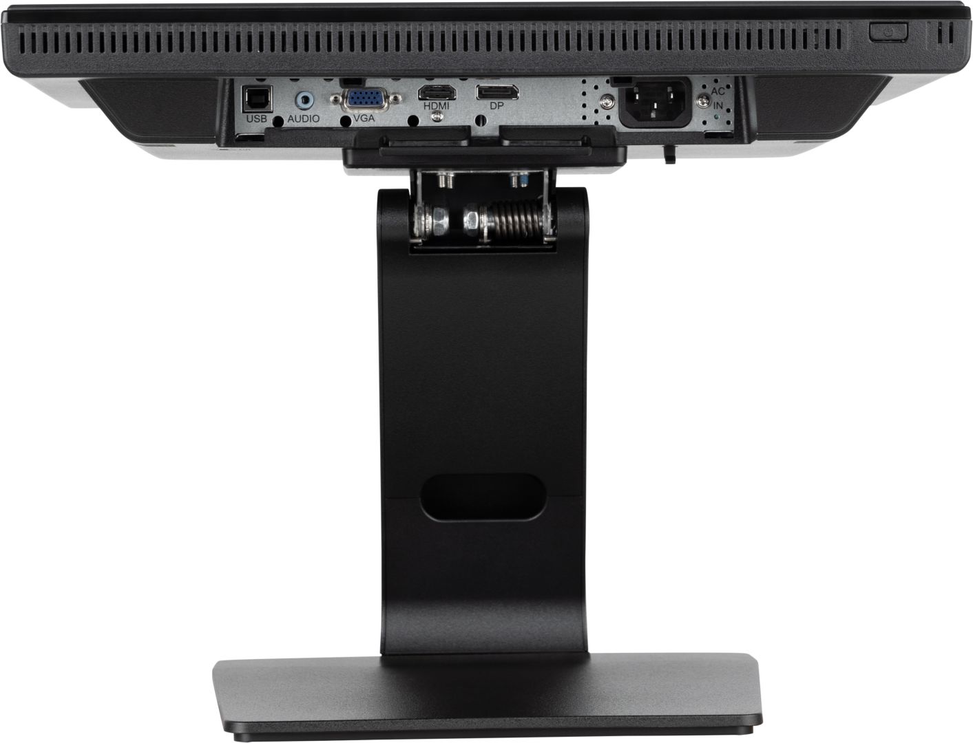 iiyama 17" PROLITE T1732MSC-B1SAG LED