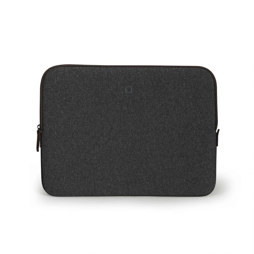 Dicota Laptop Sleeve URBAN MacBook Air 15" M2 Anthracite