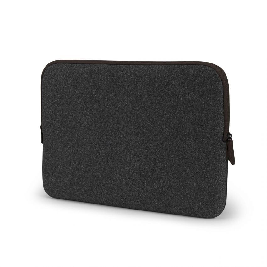 Dicota Laptop Sleeve URBAN MacBook Air 15" M2 Anthracite