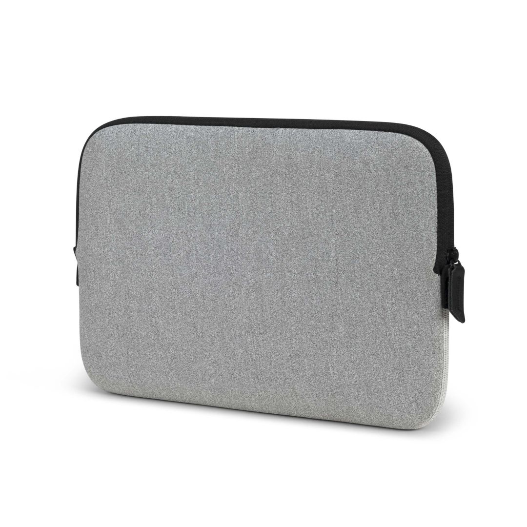 Dicota Laptop Sleeve URBAN MacBook Air 15" M2 Grey