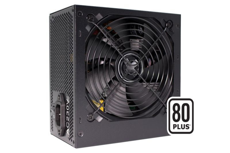 Xilence Gaming Gold Series 850W