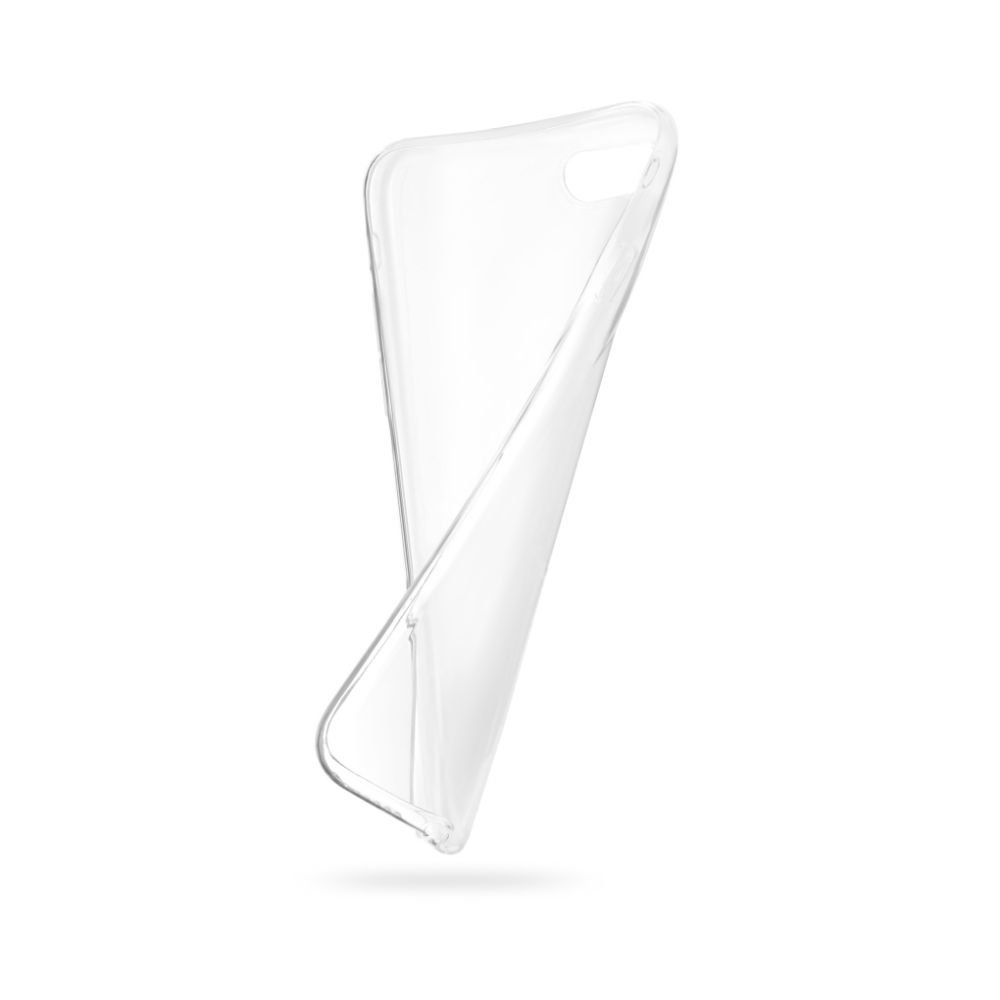 FIXED TPU Skin for Samsung Galaxy S24 Clear