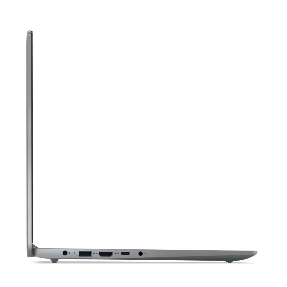 Lenovo IdeaPad Slim 3 Arctic Grey