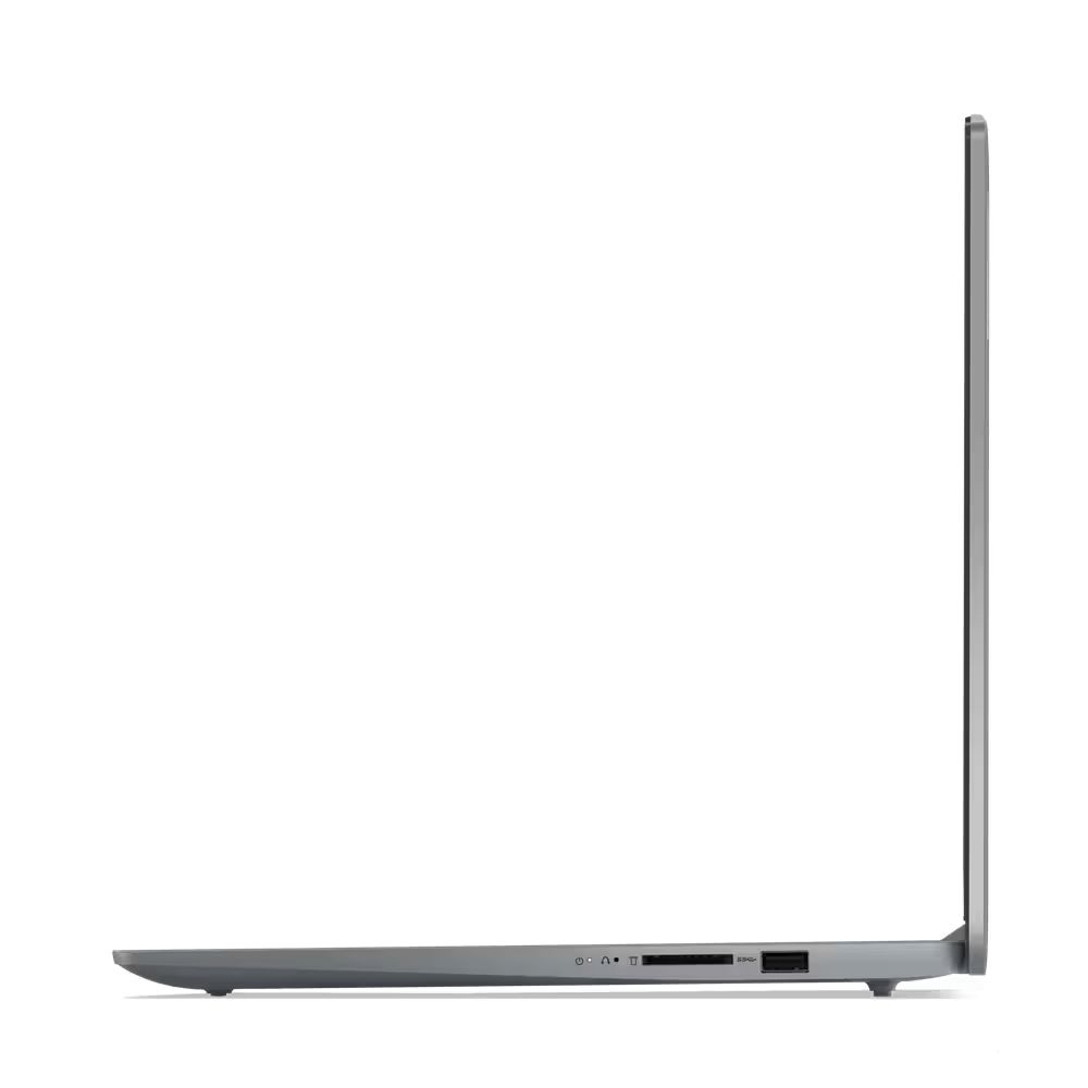 Lenovo IdeaPad Slim 3 Arctic Grey