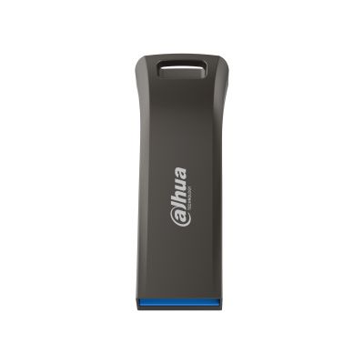 Dahua 32GB U156-32 USB3.2 Black