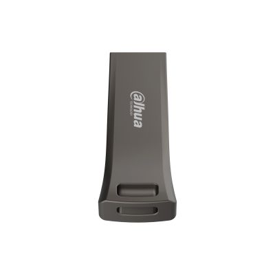 Dahua 32GB U156-32 USB3.2 Black