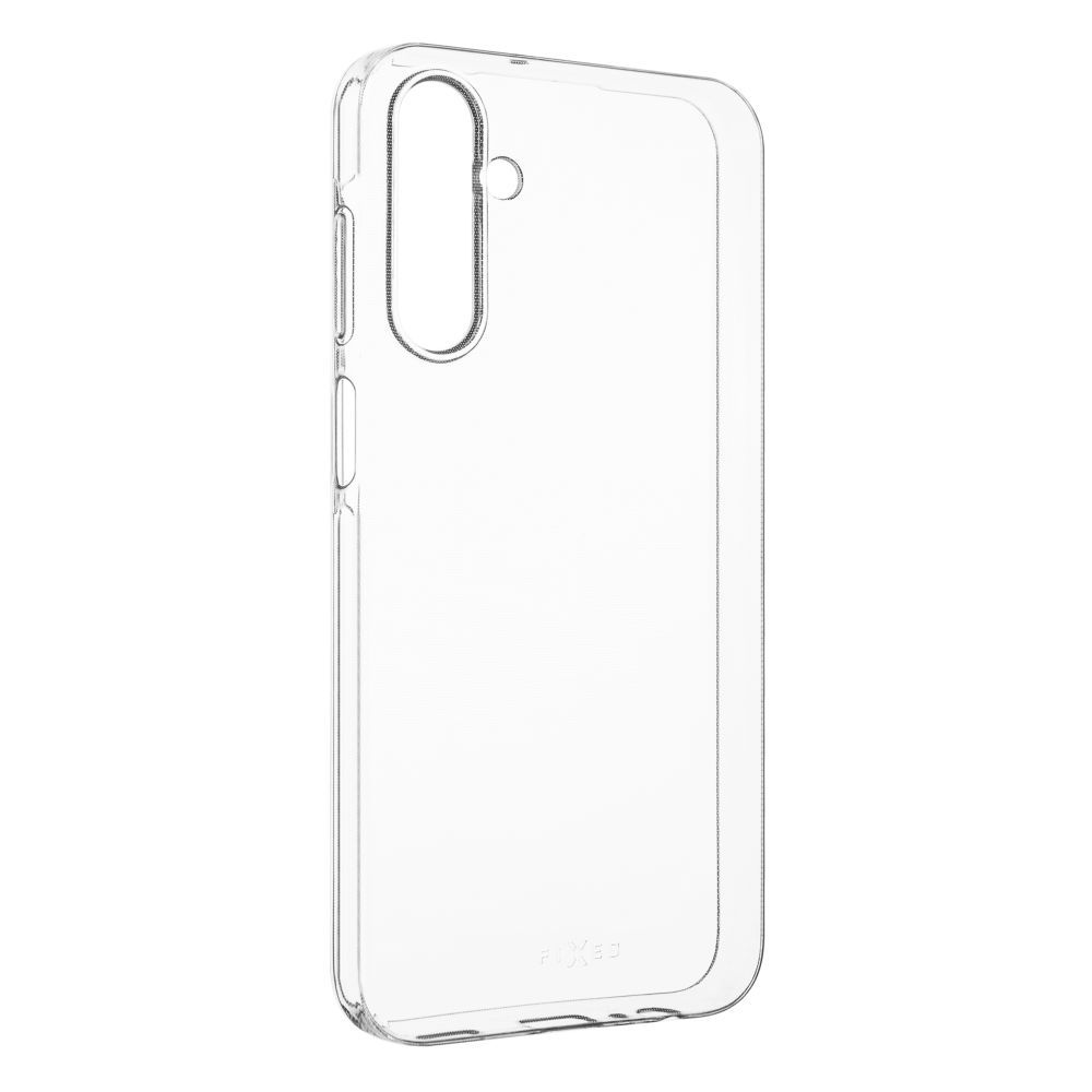 FIXED TPU Skin for Samsung Galaxy A15/A15 5G, clear