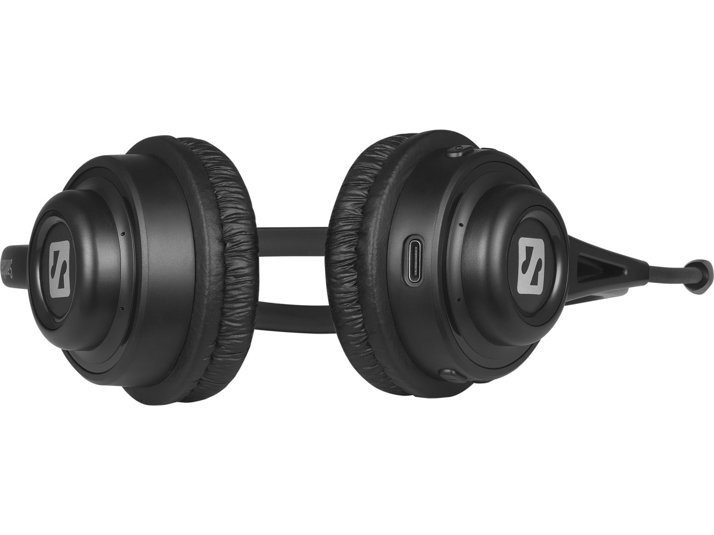 Sandberg Bluetooth Call Headset Black