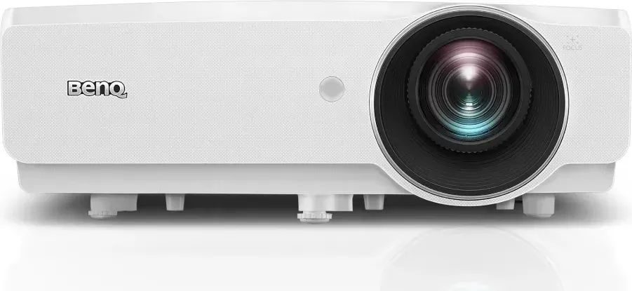 Benq SH753P DLP Projector