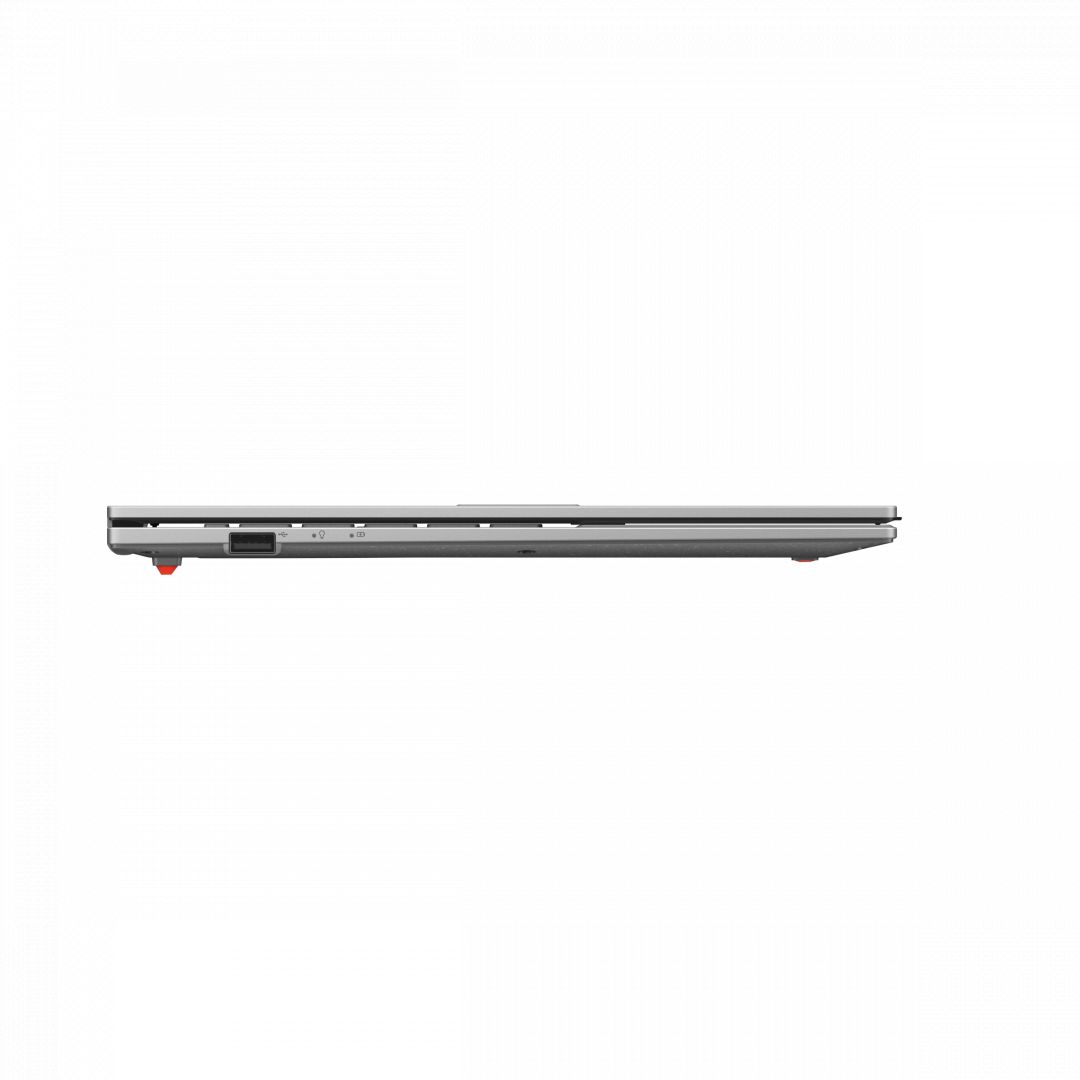 Asus E1504FA-NJ061 Cool Silver