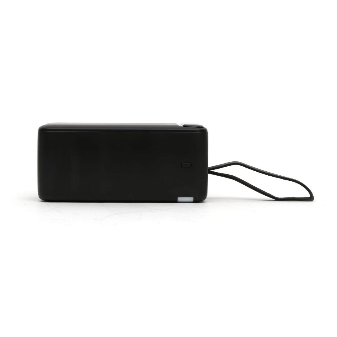 Platinet PMPB5020B 50000mAh PowerBank Black