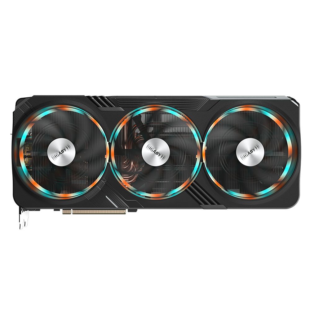 Gigabyte RTX4080 SUPER GAMING OC 16G