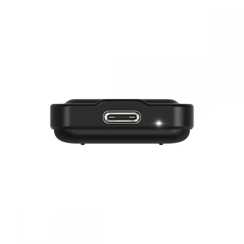 Silicon Power 1TB USB3.2 PX10 Black