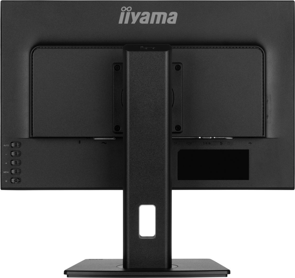 iiyama 22,5" ProLite XUB2395WSU-B5 IPS LED