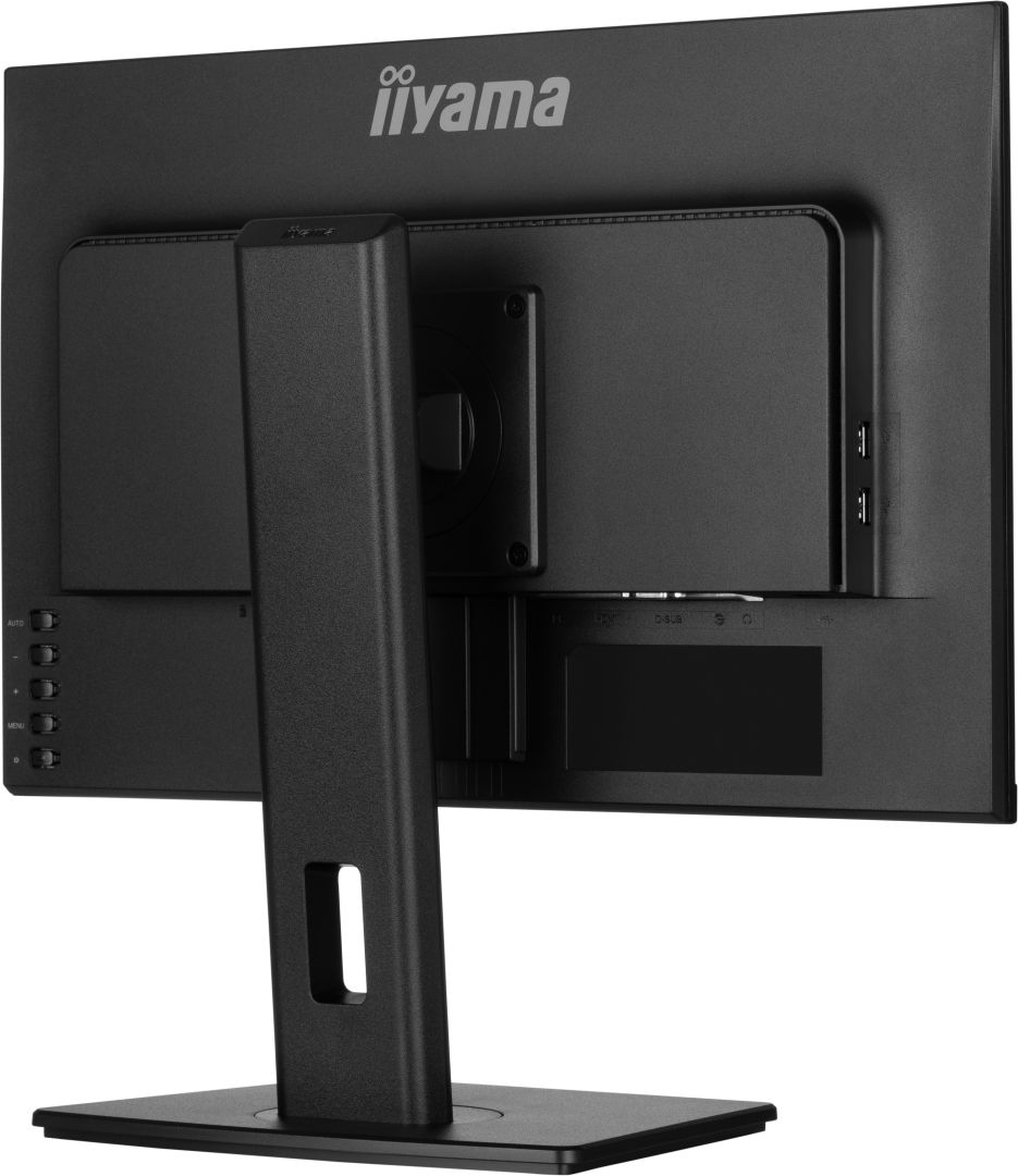 iiyama 22,5" ProLite XUB2395WSU-B5 IPS LED