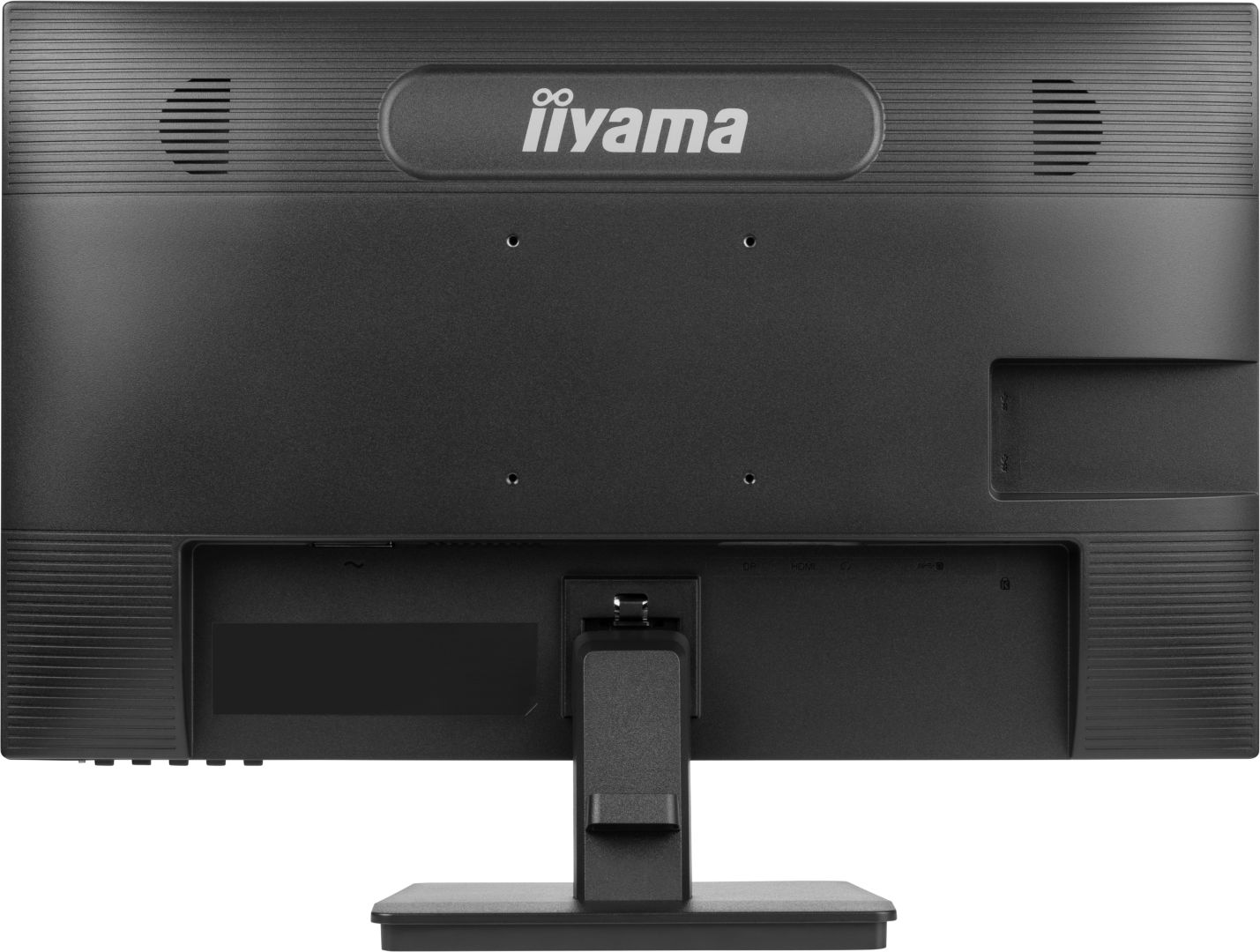 iiyama 23,8" ProLite XU2463HSU-B1 IPS LED