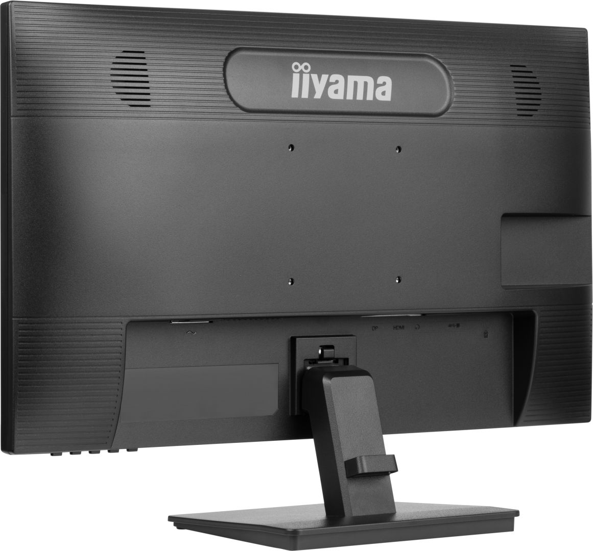 iiyama 23,8" ProLite XU2463HSU-B1 IPS LED