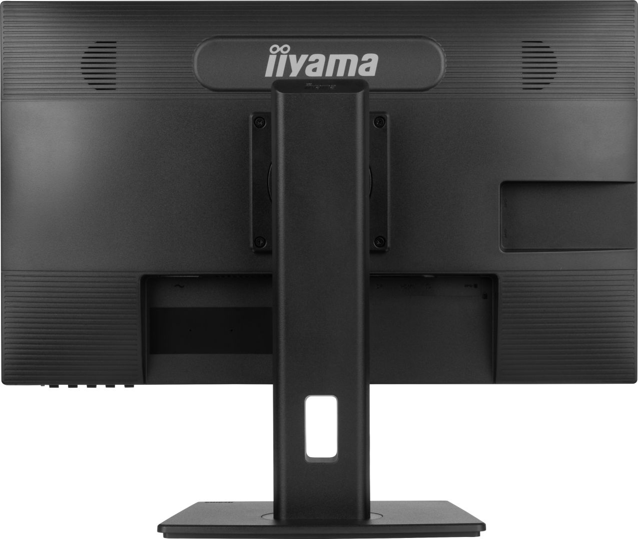 iiyama 23,8" ProLite XUB2463HSU-B1 IPS LED