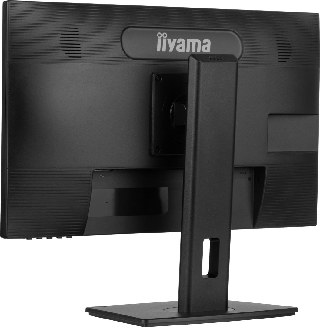 iiyama 23,8" ProLite XUB2463HSU-B1 IPS LED