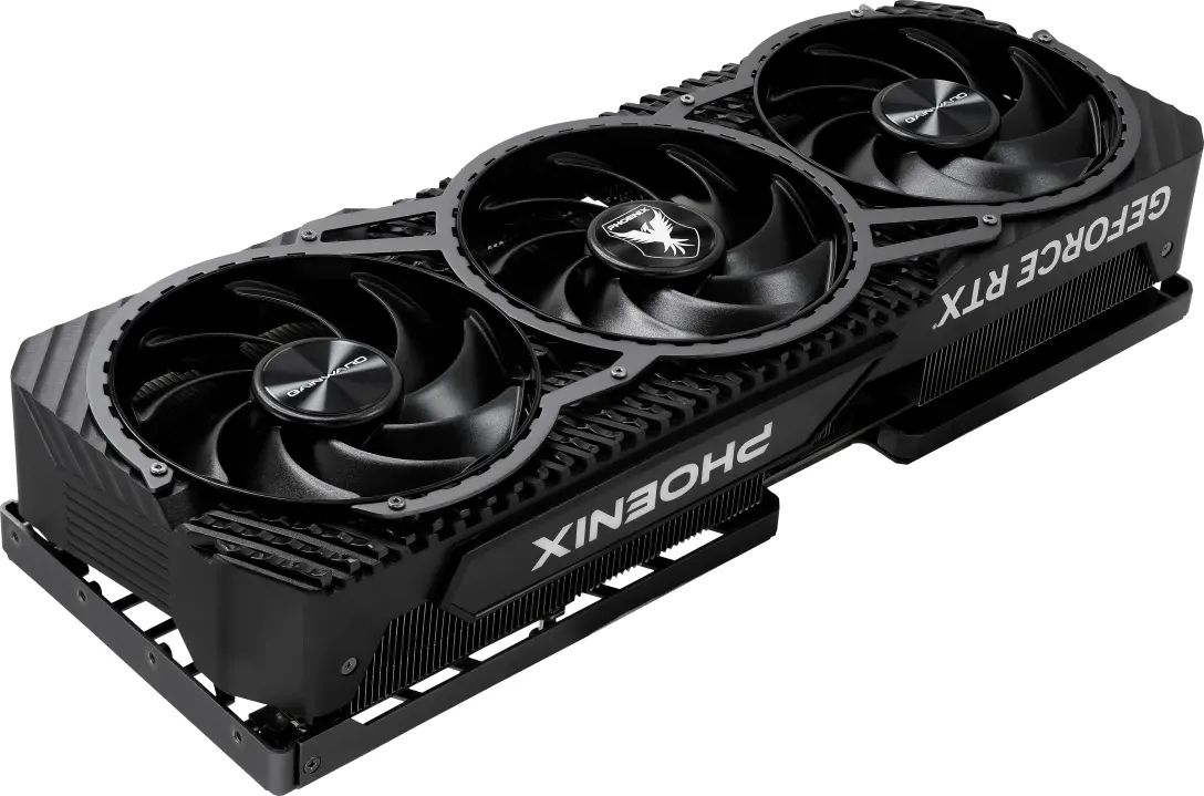 Gainward GeForce RTX4070Ti 16GB GDDR6 Super Phoenix