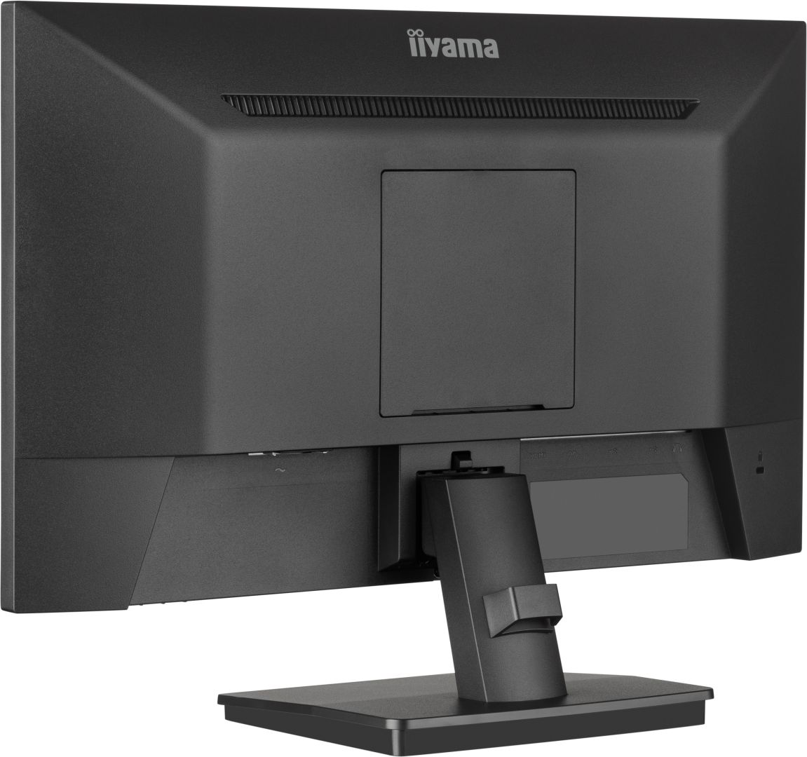 iiyama 21,5" ProLite XU2293HSU-B6 IPS LED