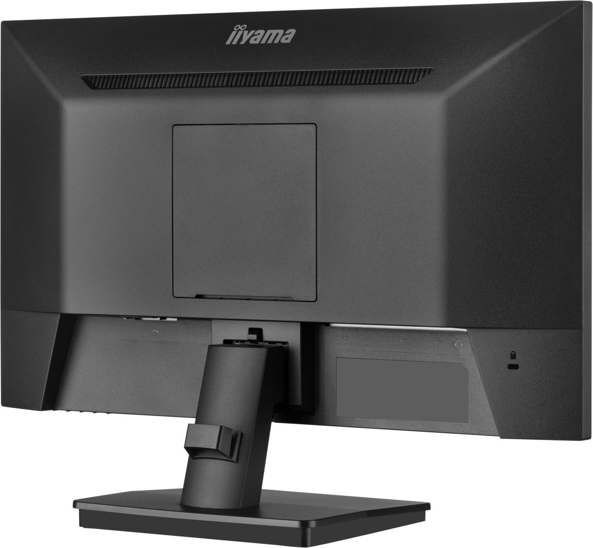 iiyama 21,5" ProLite XU2293HSU-B6 IPS LED