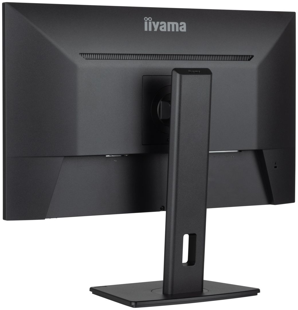 iiyama 27" ProLite XUB2793QSU-B6 IPS LED