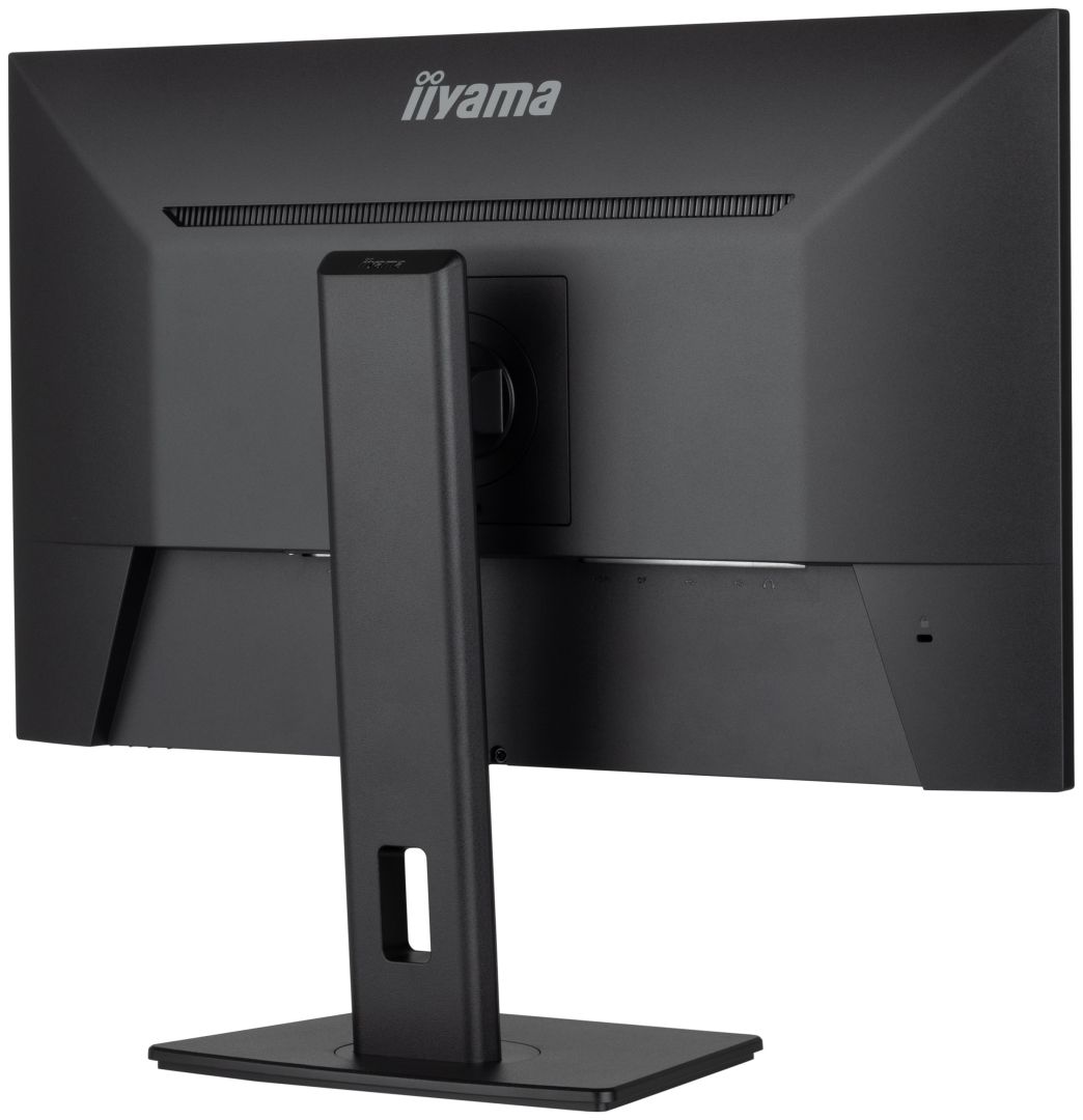 iiyama 27" ProLite XUB2793QSU-B6 IPS LED